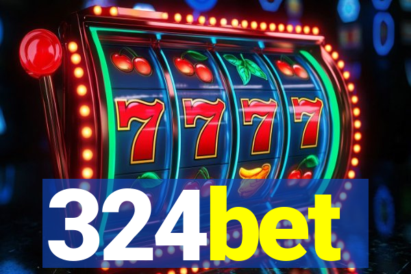 324bet