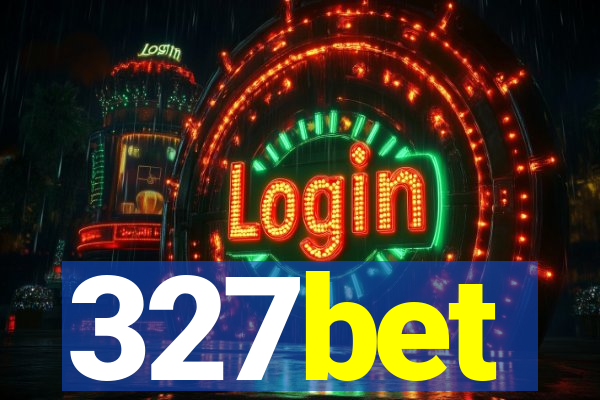 327bet