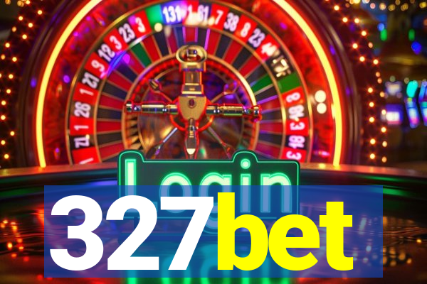 327bet