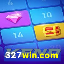 327win.com