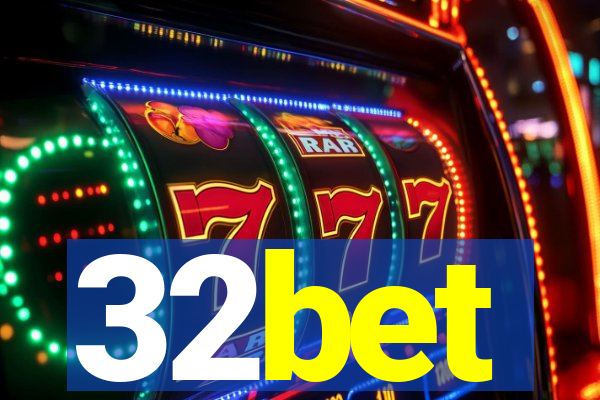 32bet