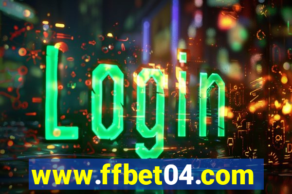 www.ffbet04.com