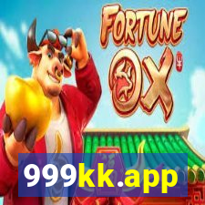 999kk.app