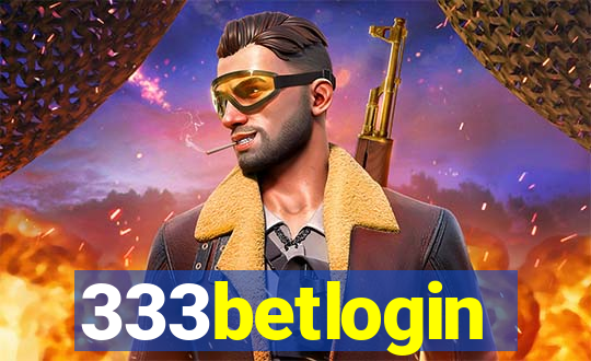 333betlogin