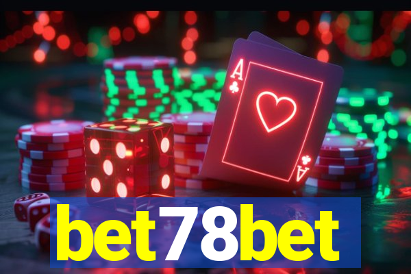 bet78bet