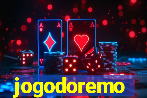 jogodoremo