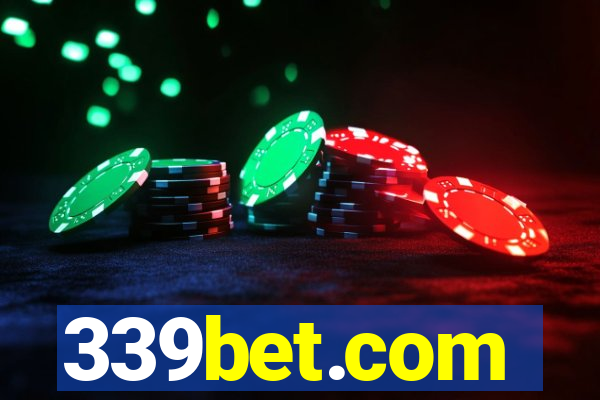 339bet.com