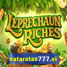 cataratas777.vip