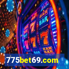 775bet69.com