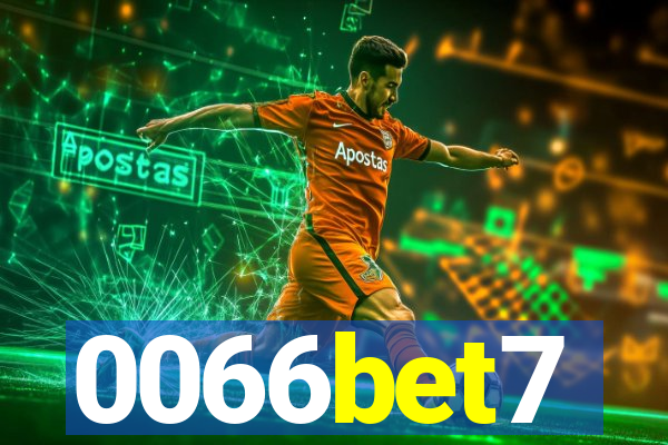 0066bet7