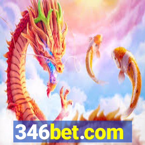 346bet.com