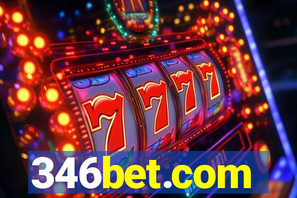 346bet.com