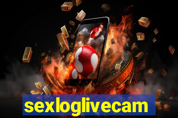 sexloglivecam