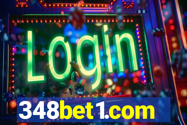 348bet1.com