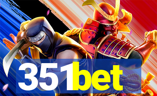 351bet