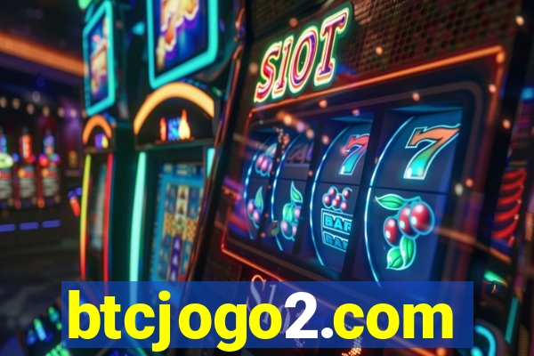 btcjogo2.com