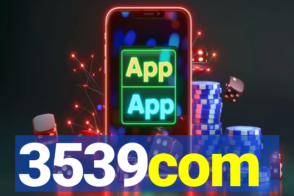 3539com