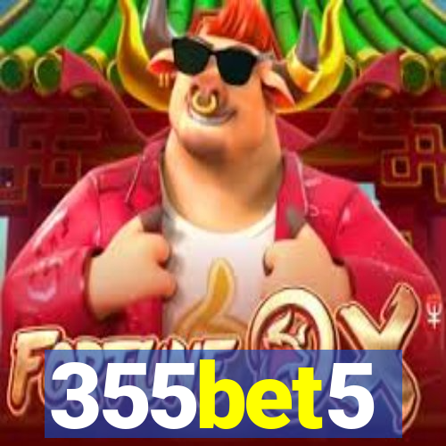 355bet5