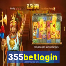 355betlogin