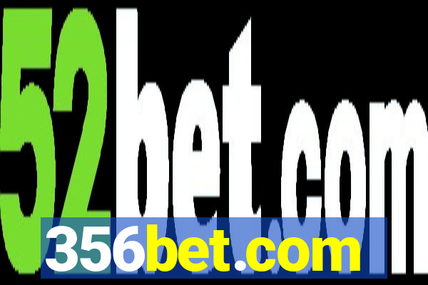 356bet.com