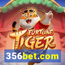 356bet.com