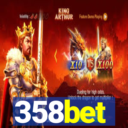 358bet