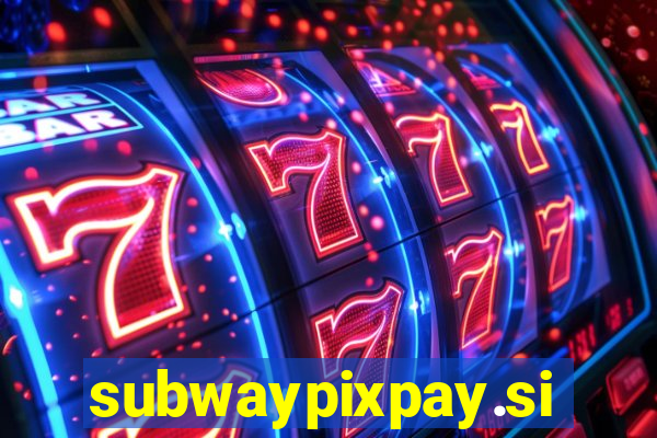 subwaypixpay.site