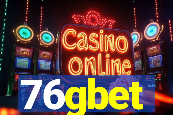 76gbet