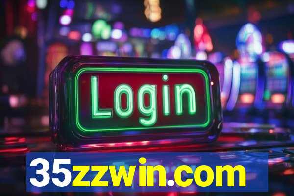 35zzwin.com