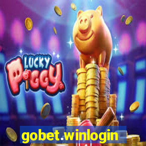 gobet.winlogin