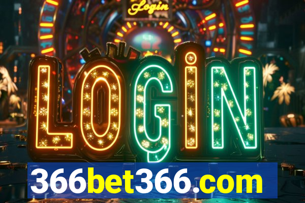 366bet366.com