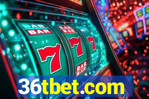 36tbet.com