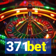 371bet