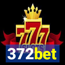 372bet