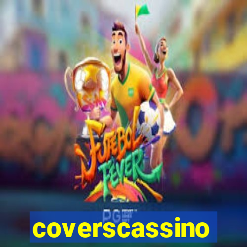 coverscassino