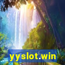 yyslot.win