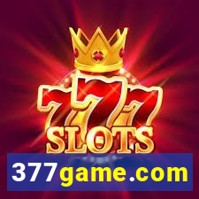 377game.com