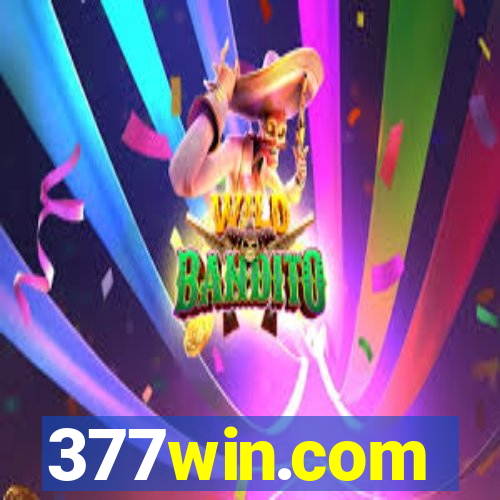 377win.com