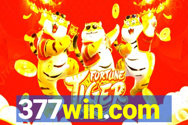 377win.com