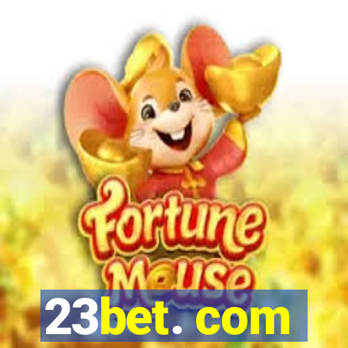 23bet. com