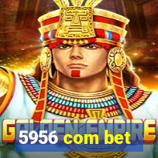 5956 com bet