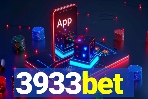 3933bet