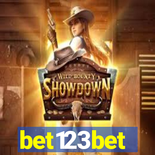 bet123bet