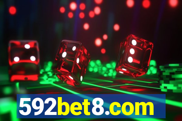 592bet8.com