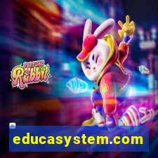 educasystem.com.br