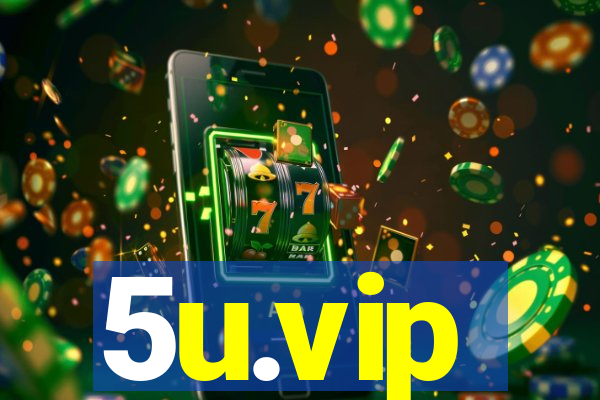 5u.vip