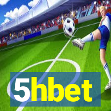 5hbet