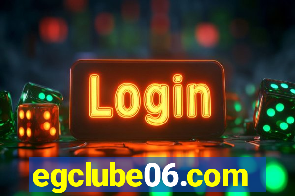 egclube06.com