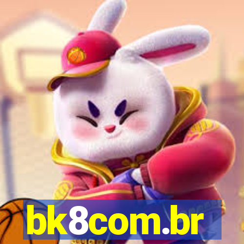 bk8com.br