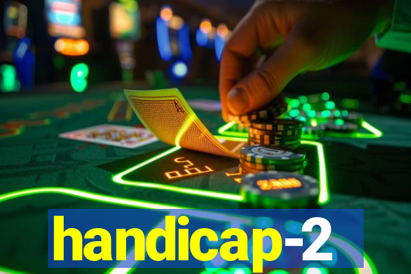 handicap-2